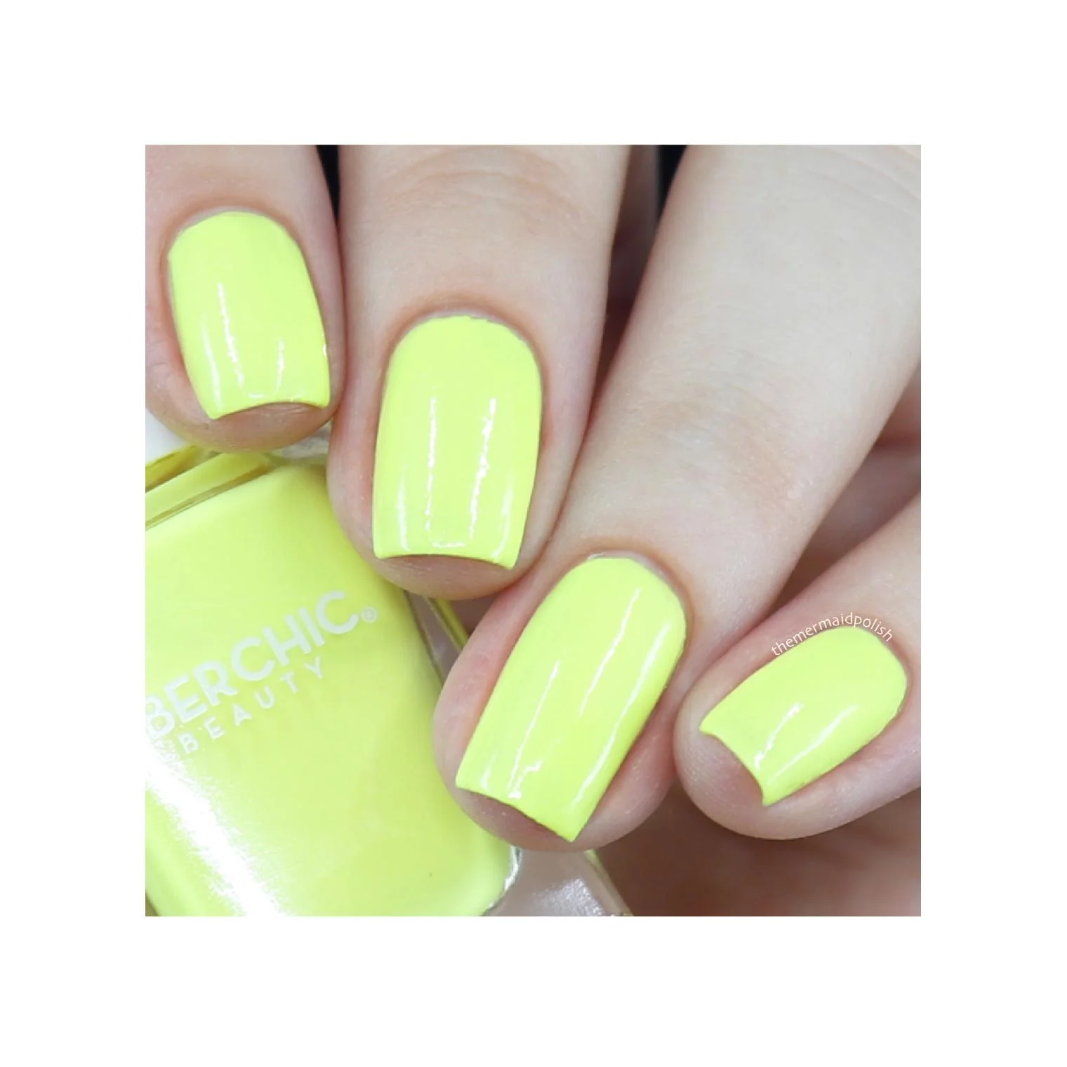 Come On Pretty Mama - Polish - Image 6