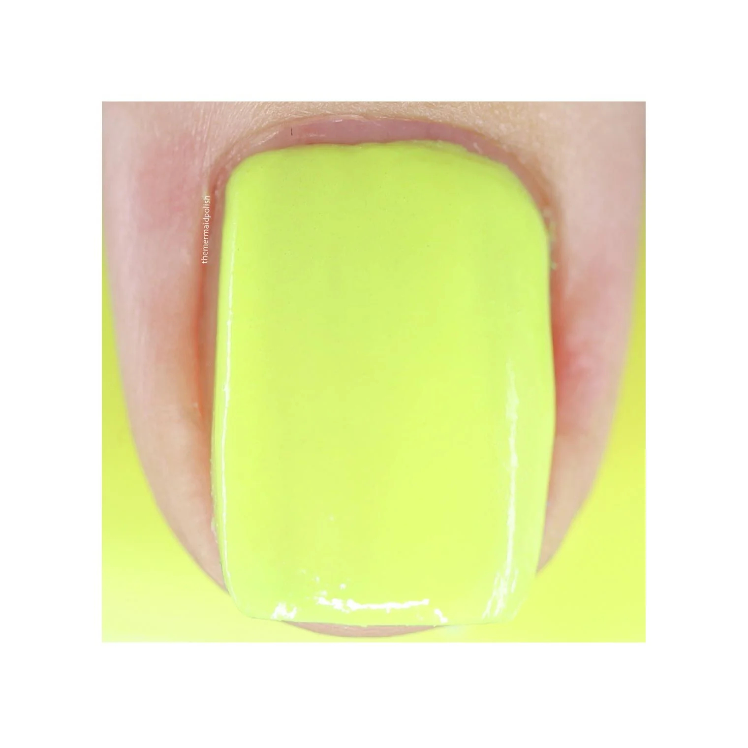 Come On Pretty Mama - Polish - Image 8