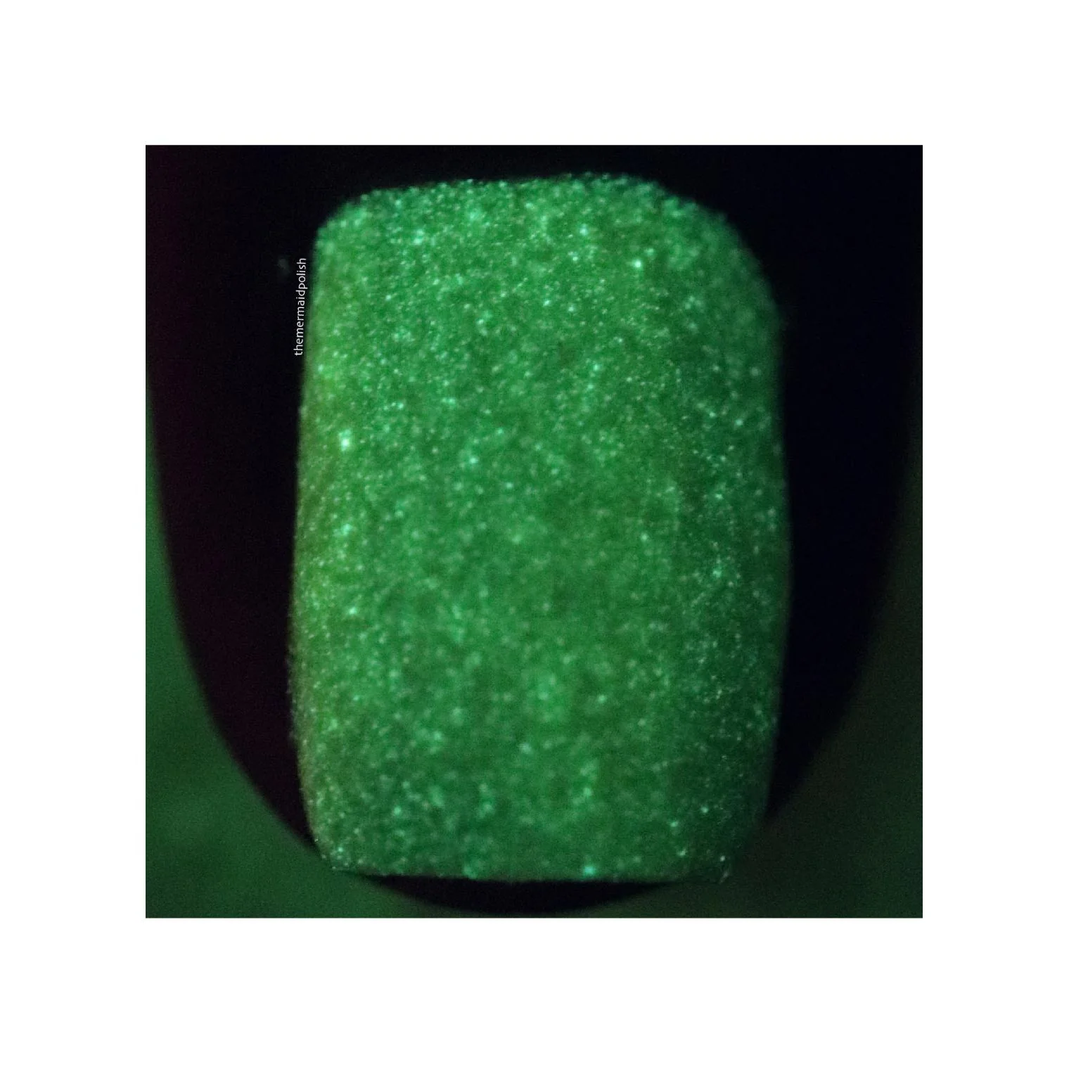 Come On Pretty Mama - Polish - Image 9