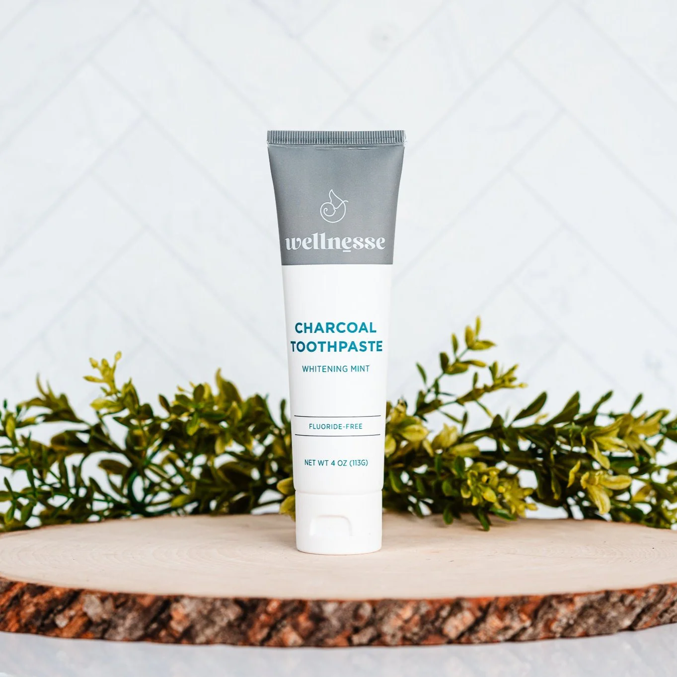 Complete Toothpaste Bundle - Image 2
