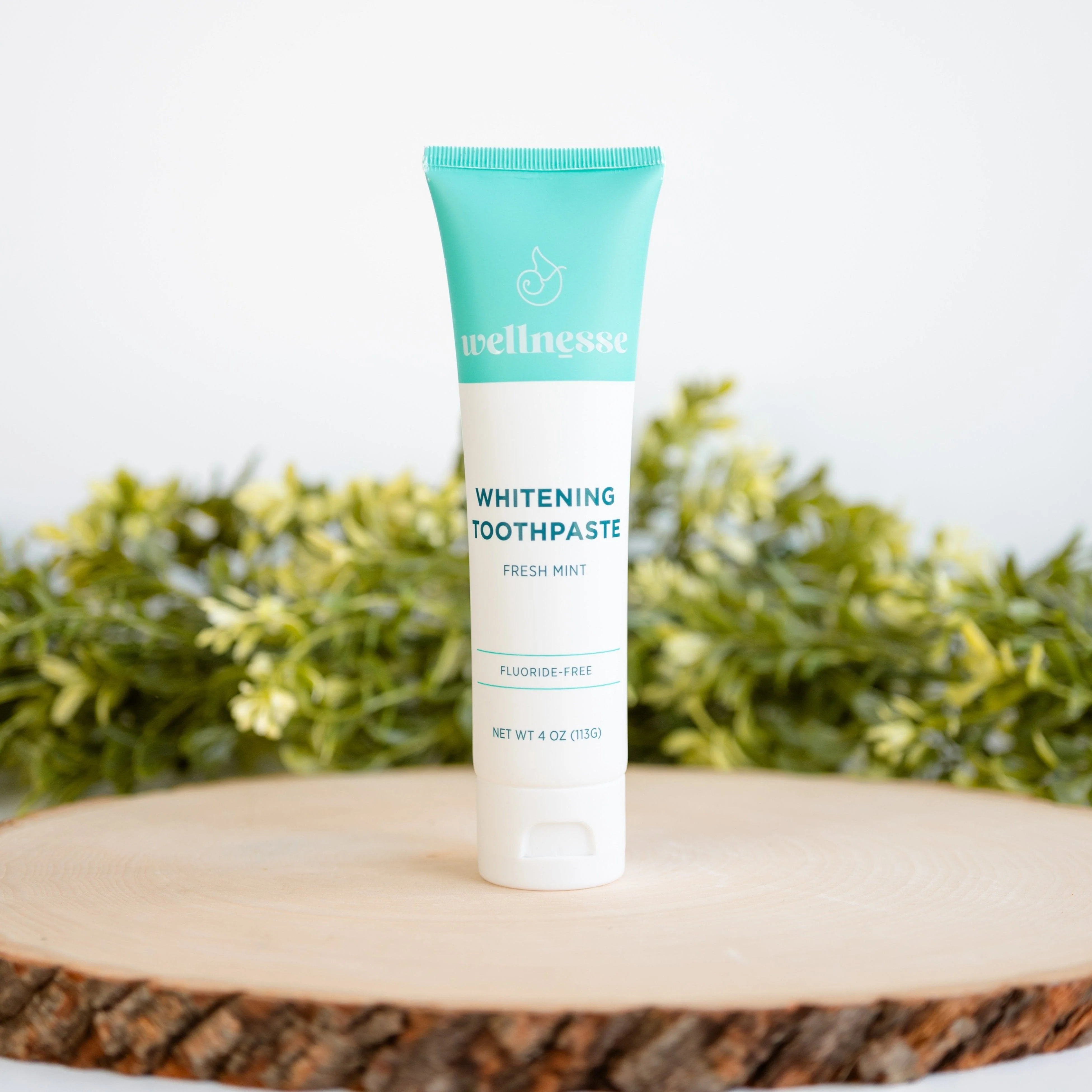 Complete Toothpaste Bundle - Image 3