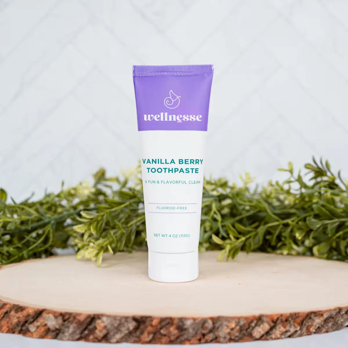 Complete Toothpaste Bundle - Image 6