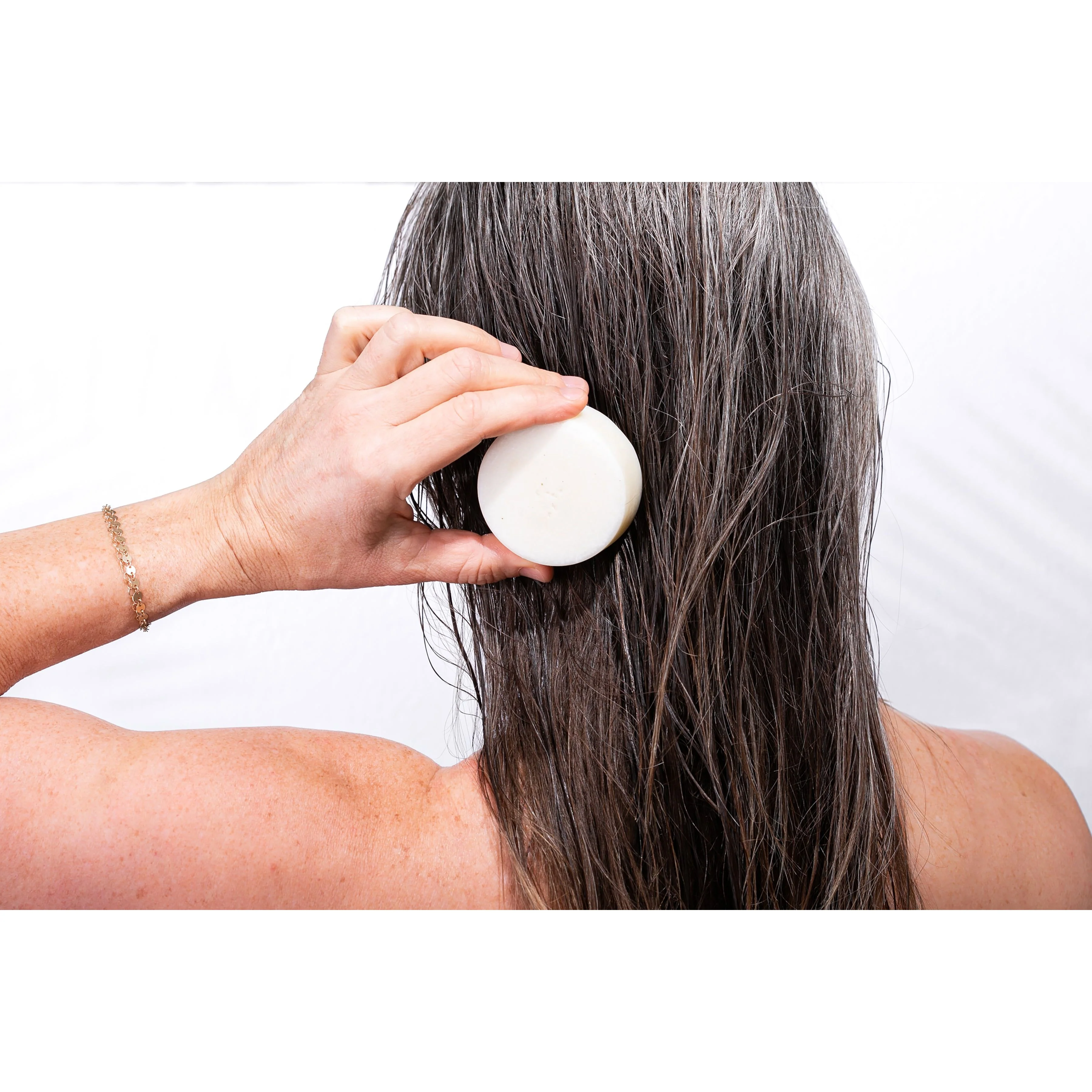 Conditioner Bar - Image 5