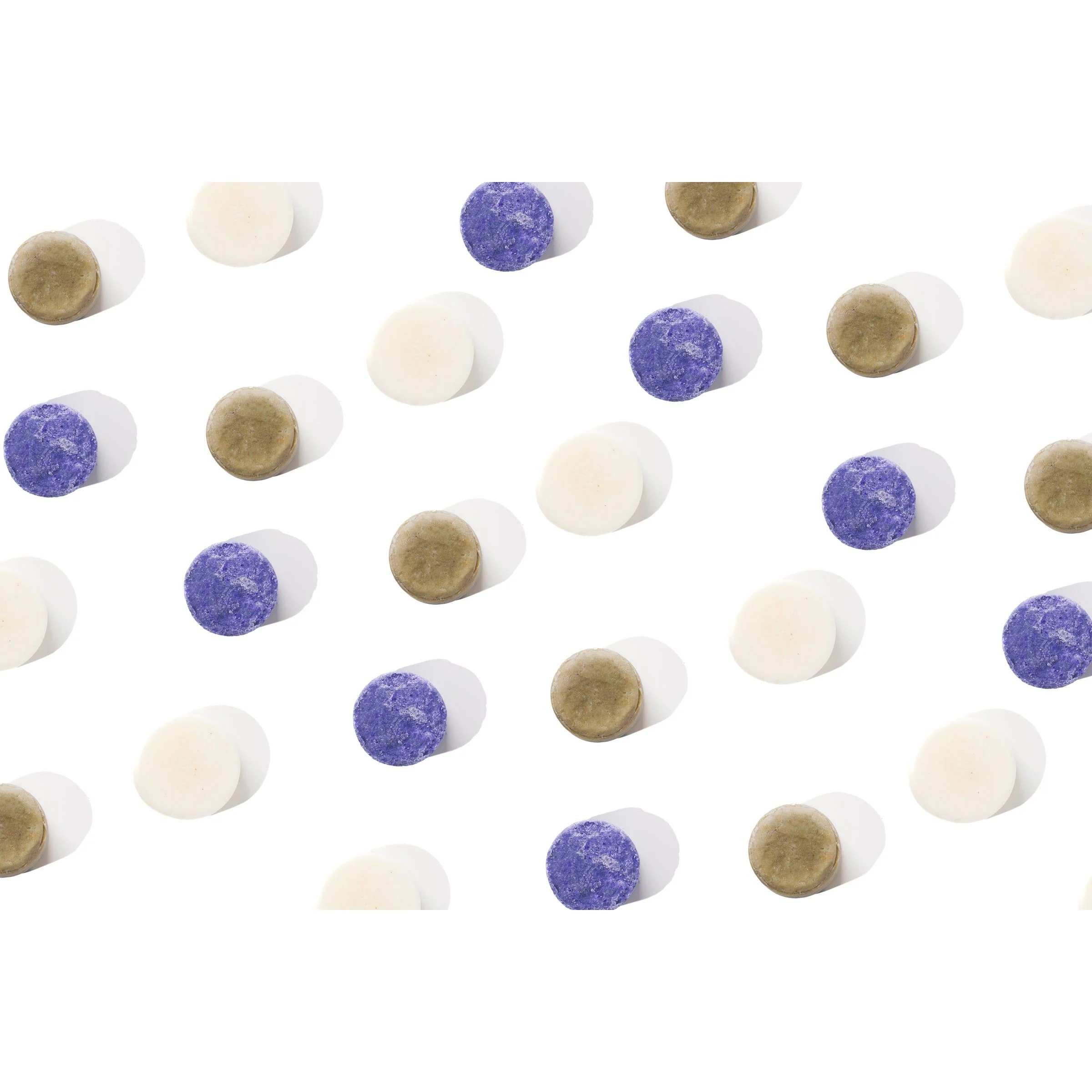 Conditioner Bar - Image 6