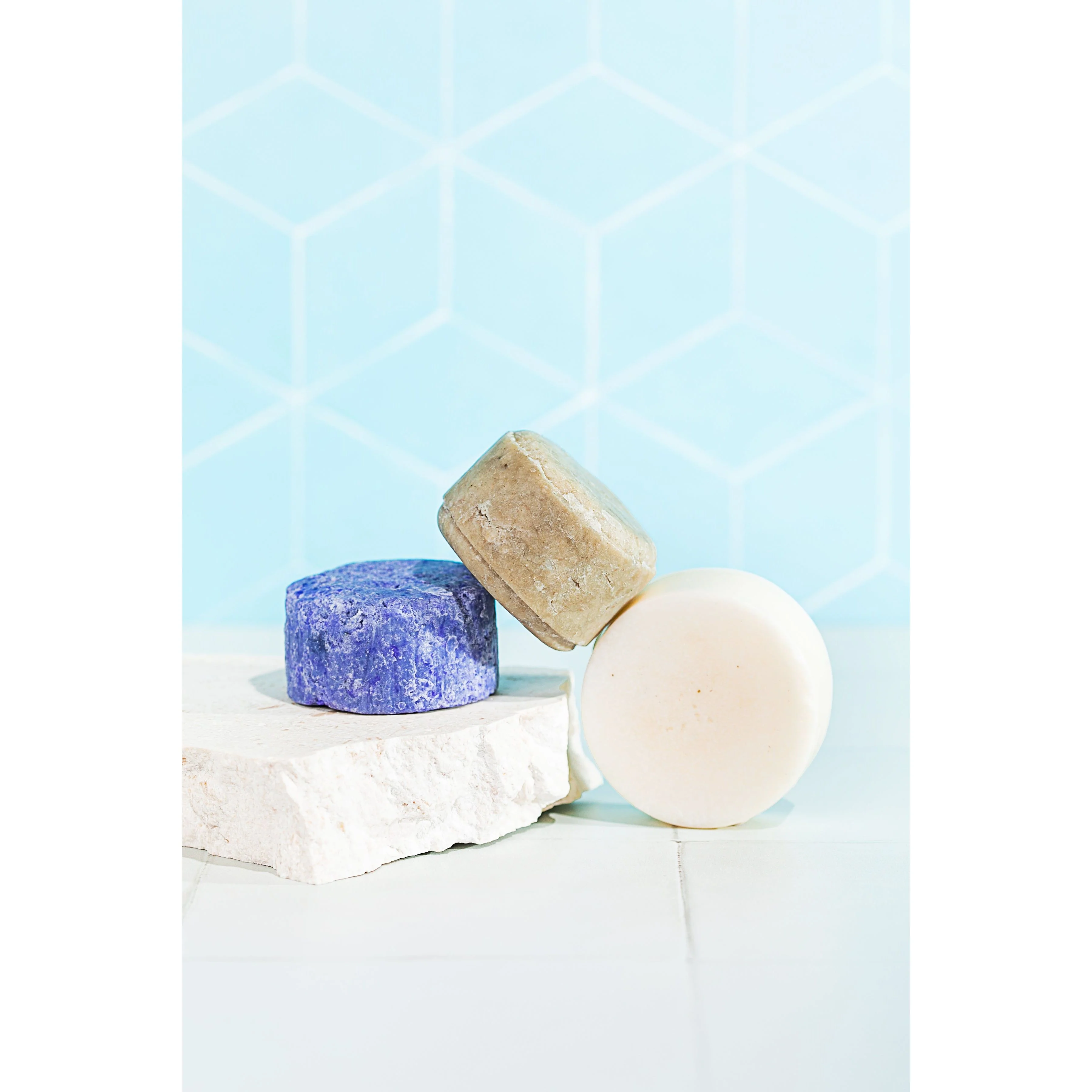 Conditioner Bar - Image 7