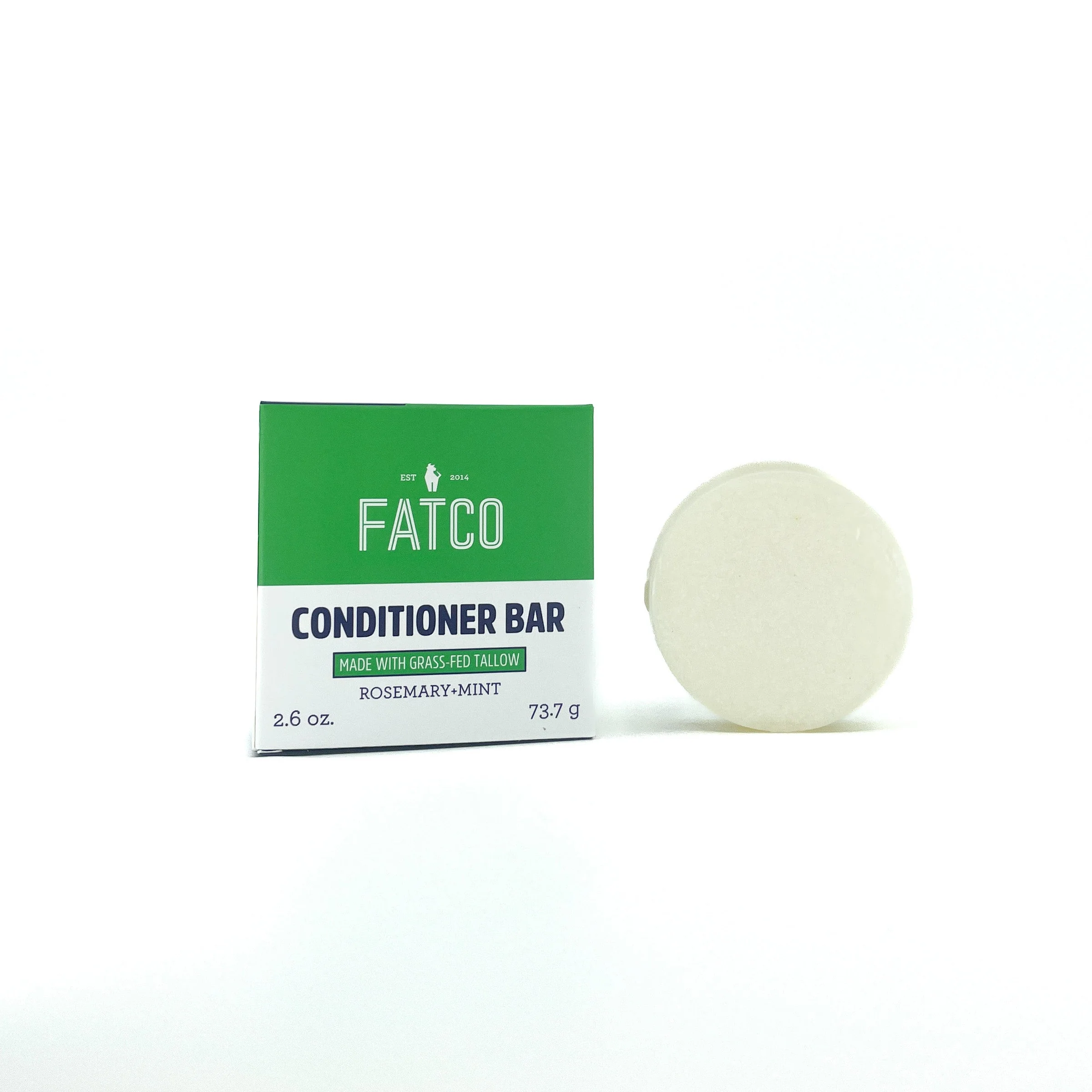 Conditioner Bar - Image 9