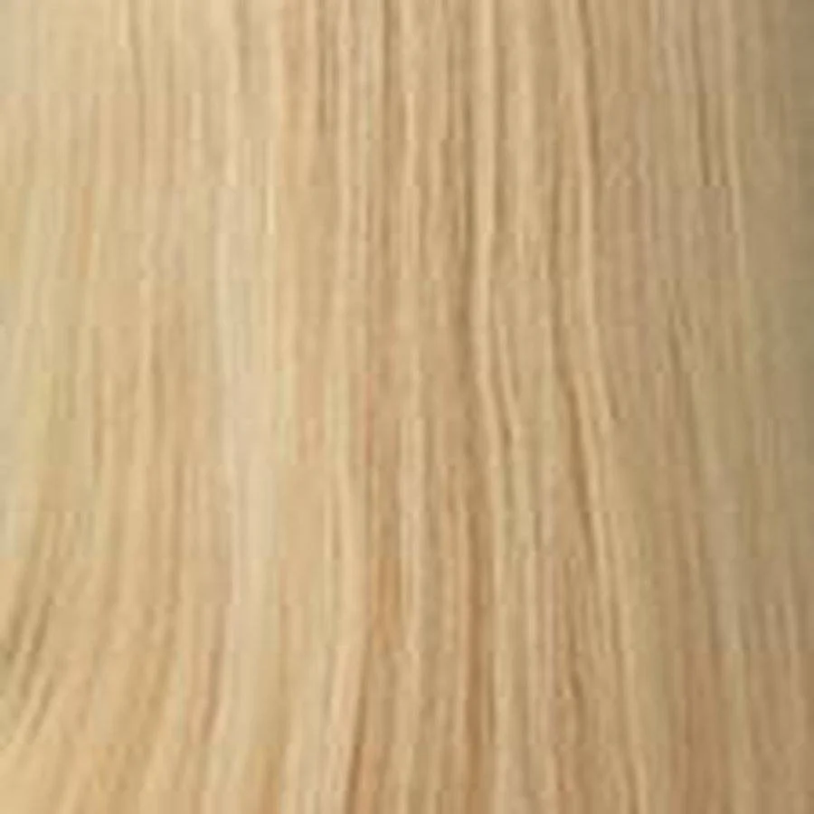 CONTESSA - wig by Raquel Welch - 100% Human Hair - Image 10