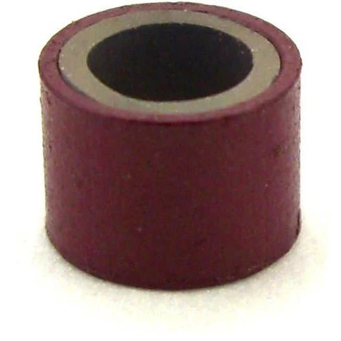 Copper Silicon Ring (Micro Link) 5.0 x 4.5 x 3.0 mm (500 pcs)-A - Image 5