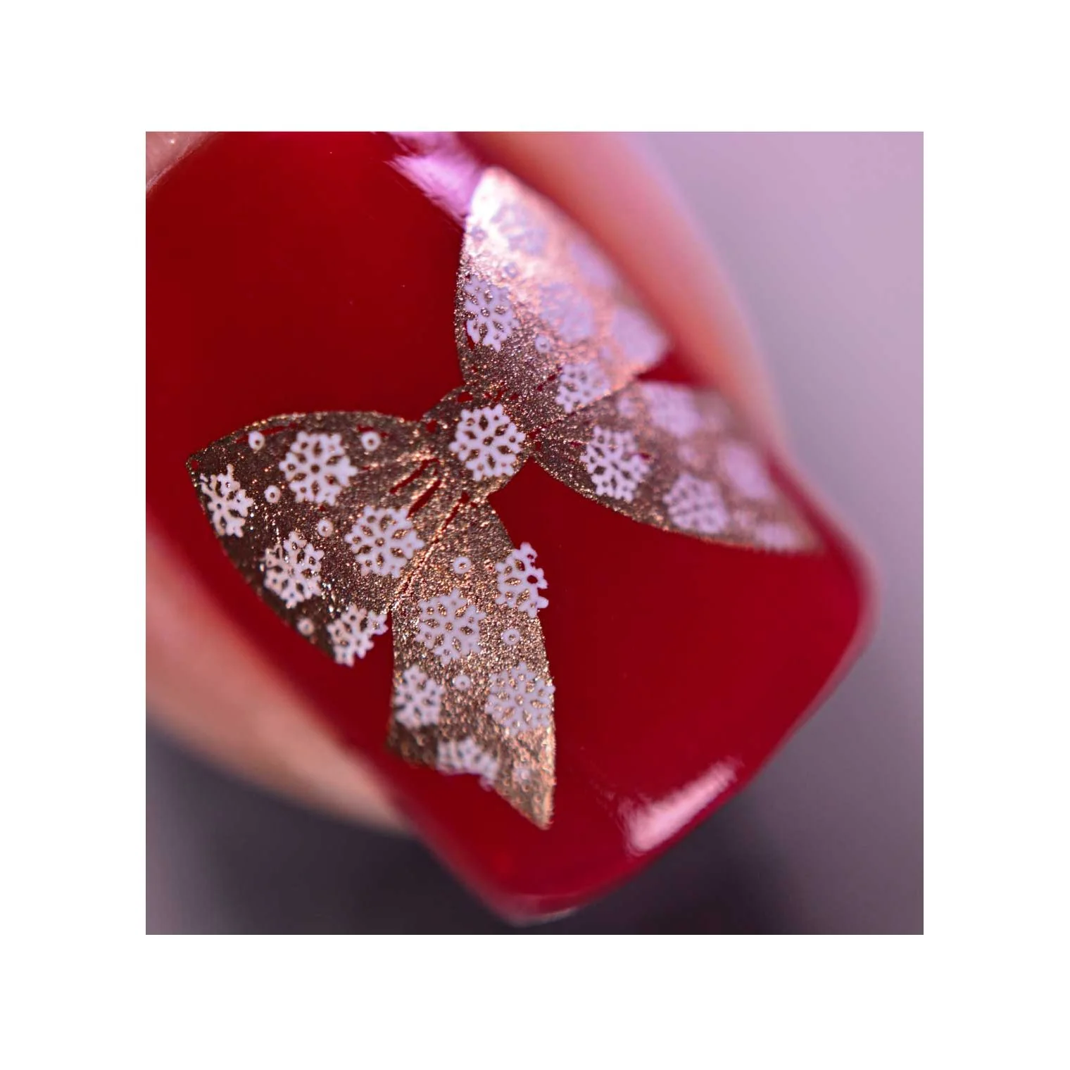 Coquette Christmas - Image 3