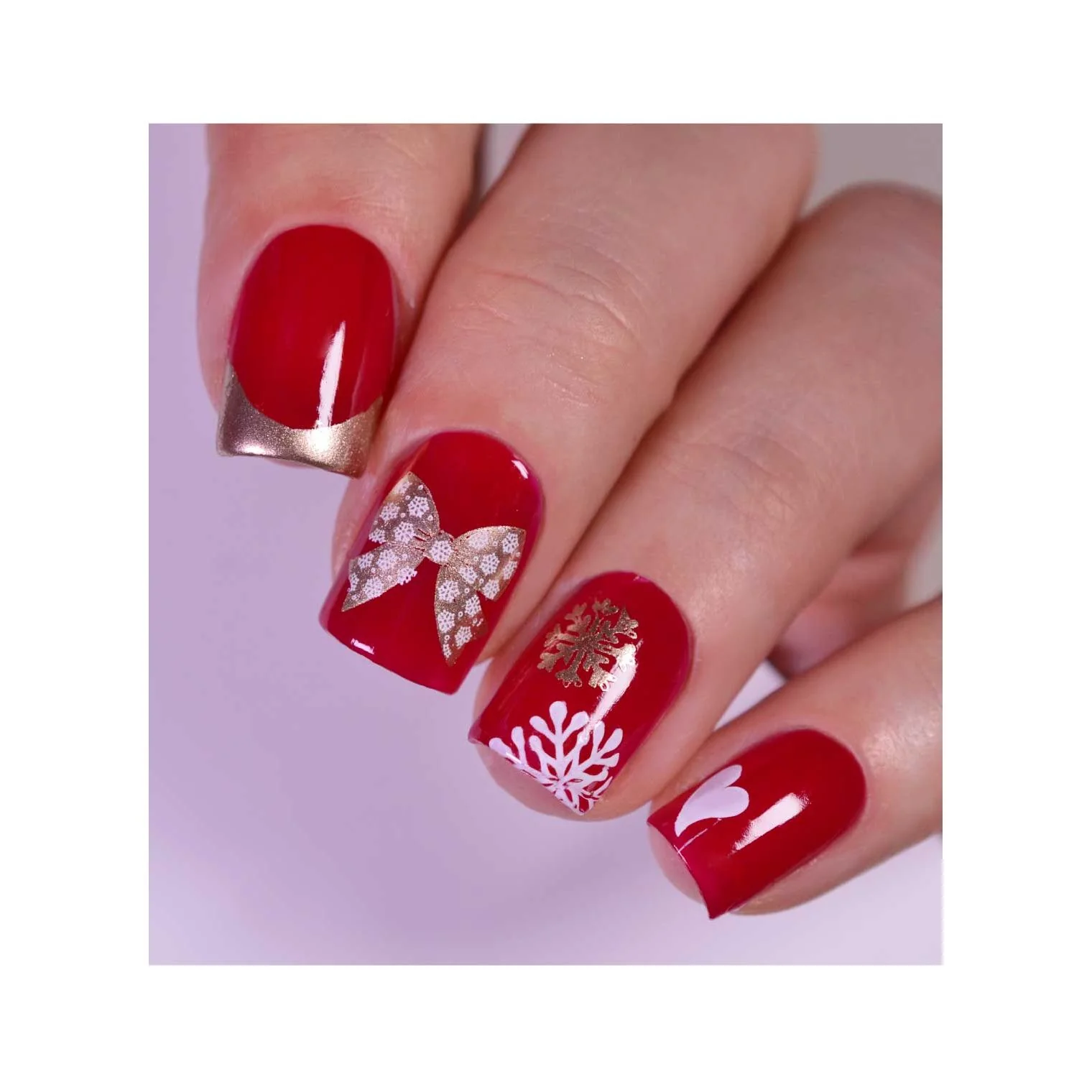 Coquette Christmas - Image 4