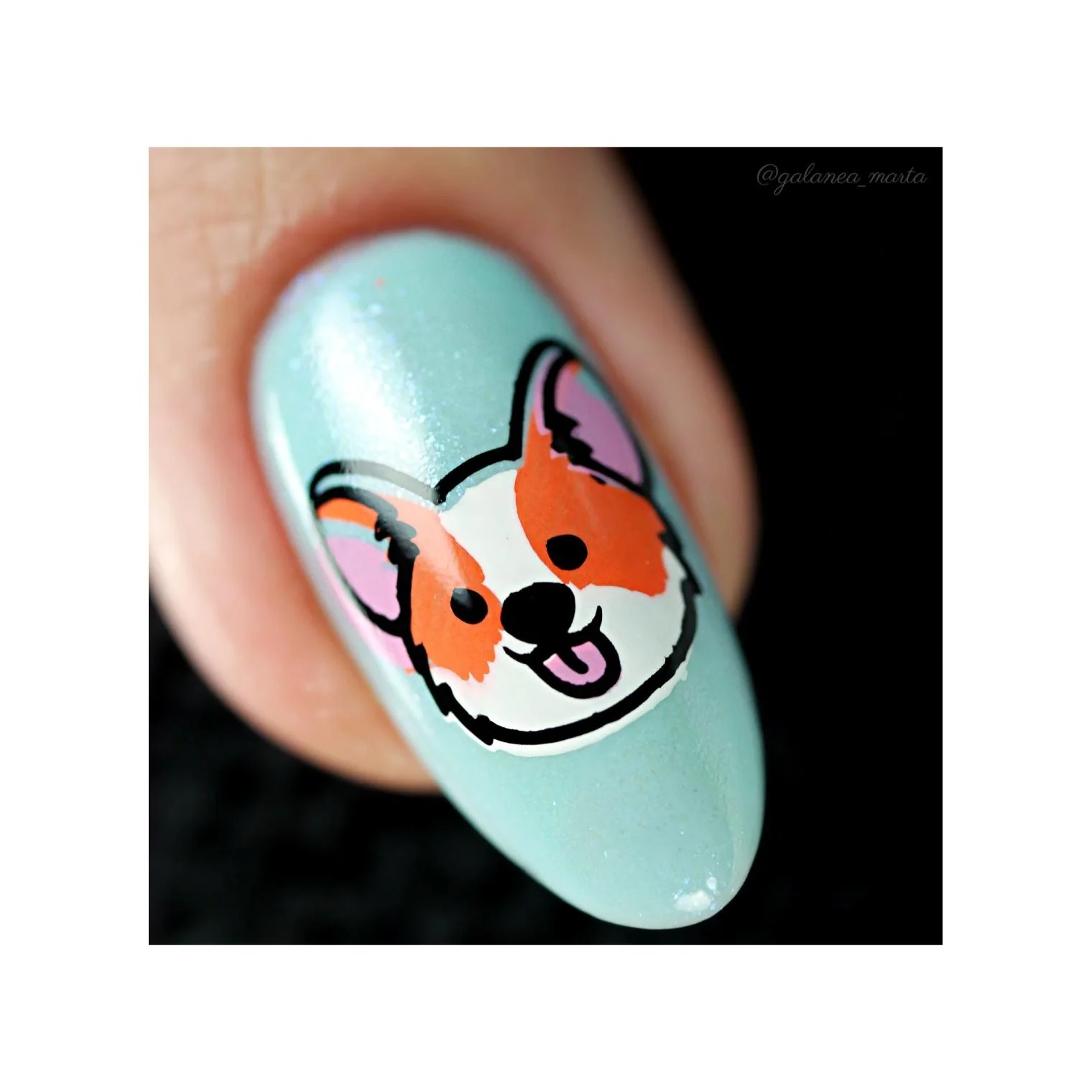Corgi Love - Image 12