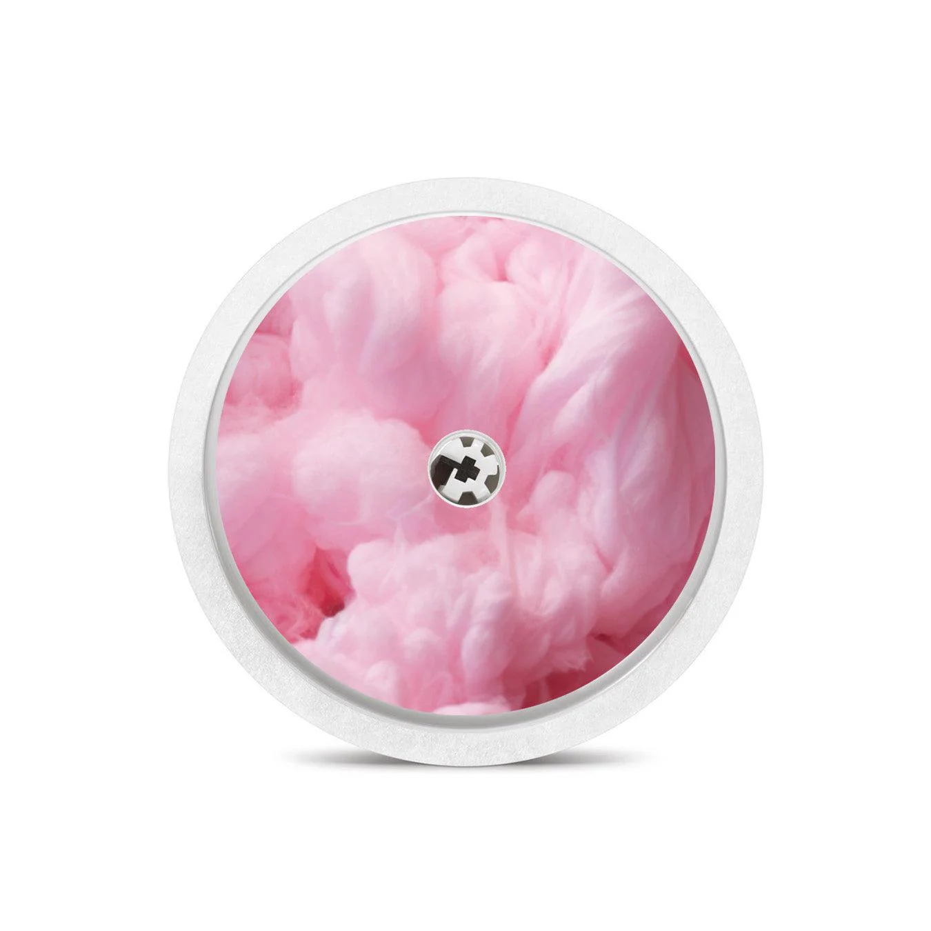 Cotton Candy Freestyle Libre 2 - Image 2