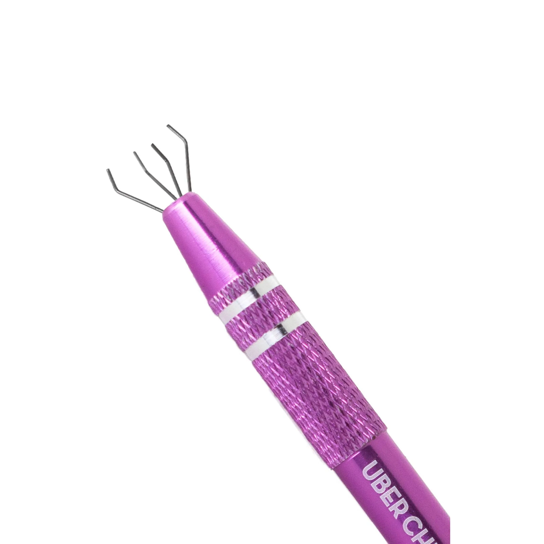 Cotton Grabber