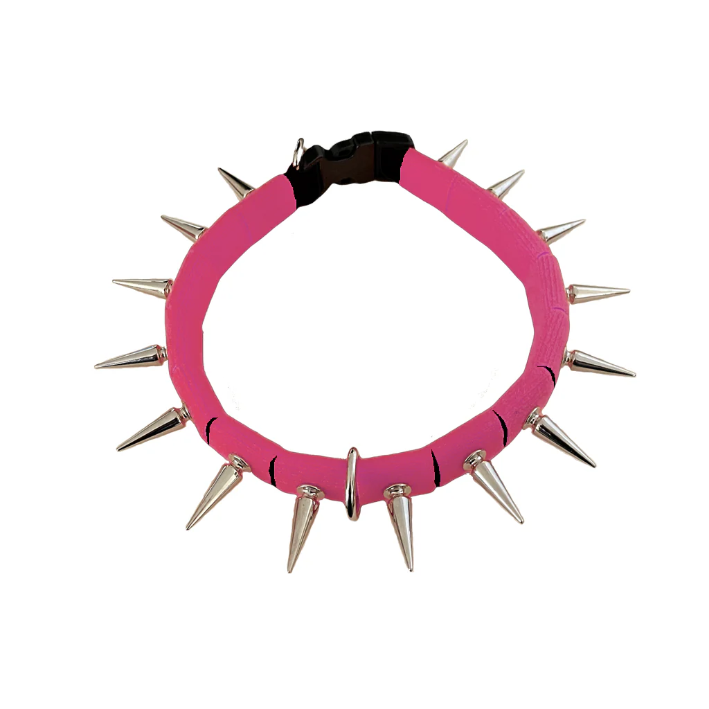 CoyoteCollar - Image 15