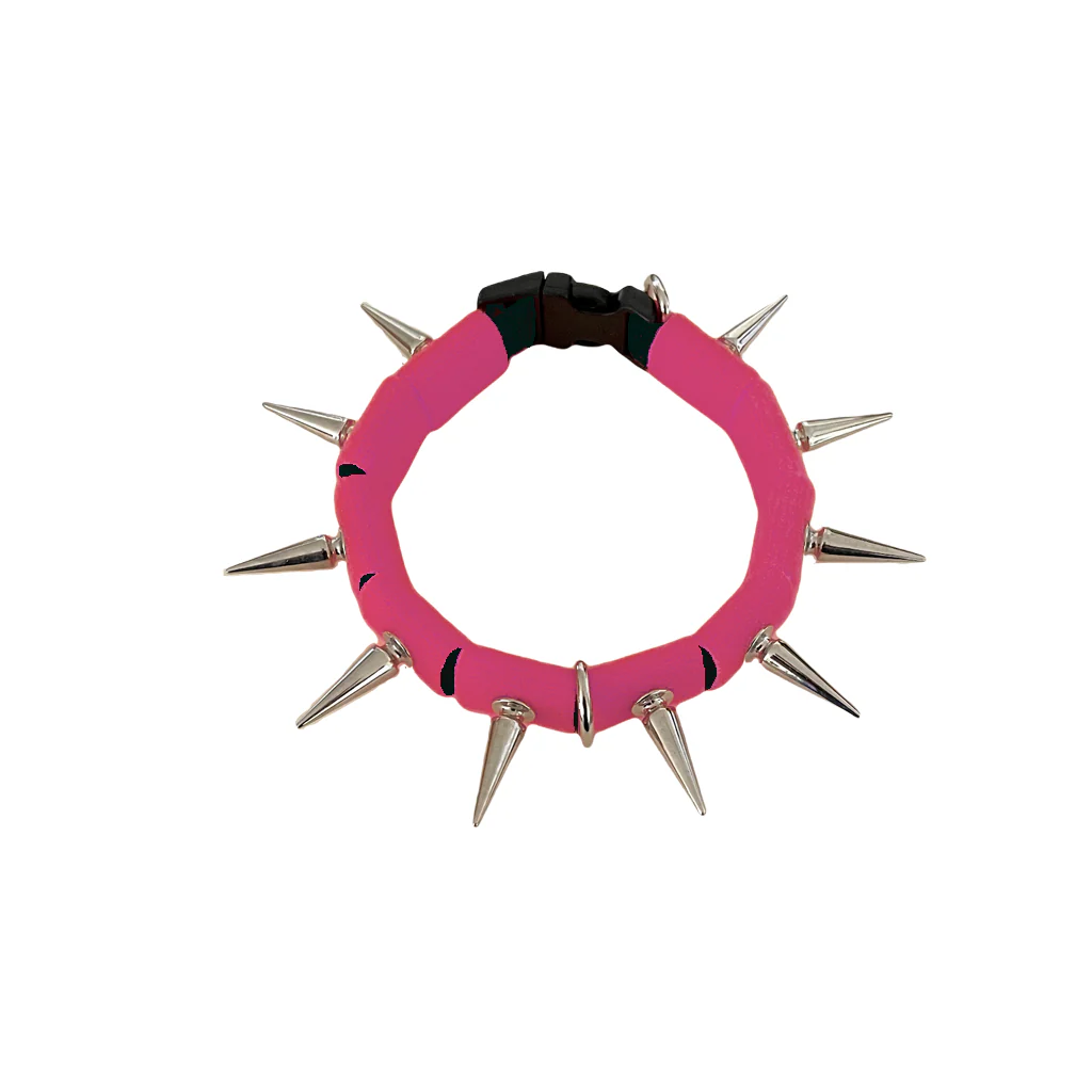 CoyoteCollar - Image 26