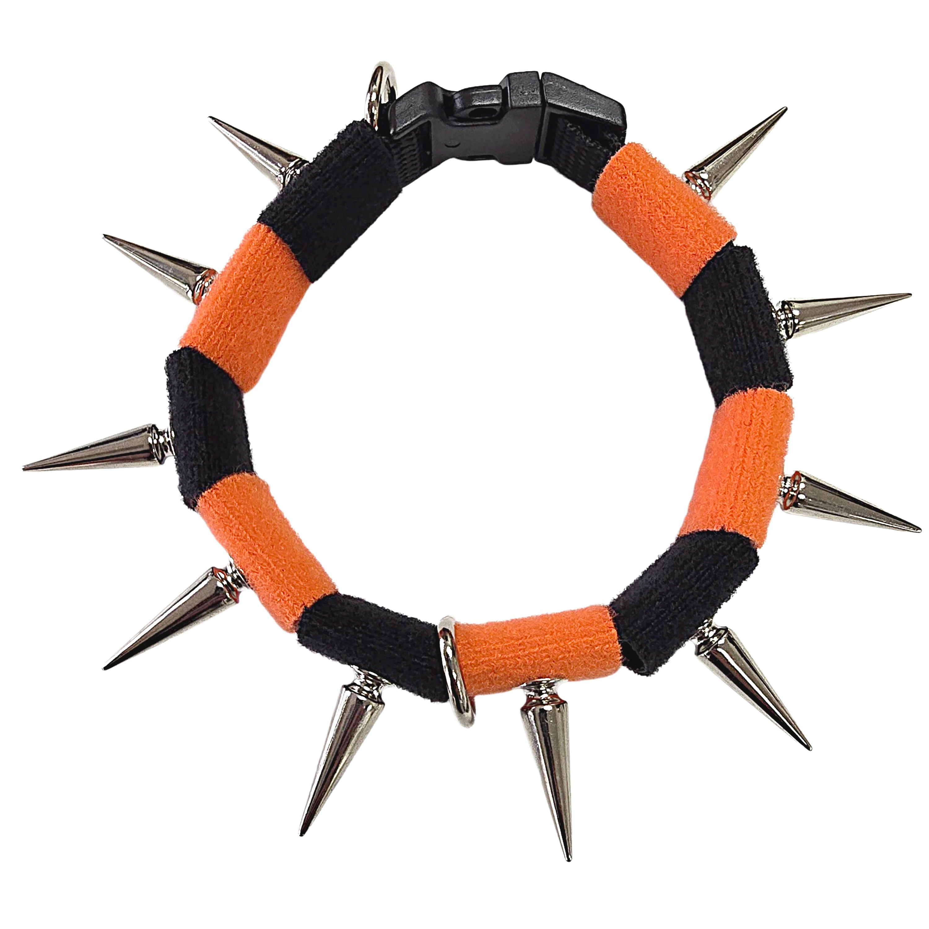 CoyoteCollar - Image 30