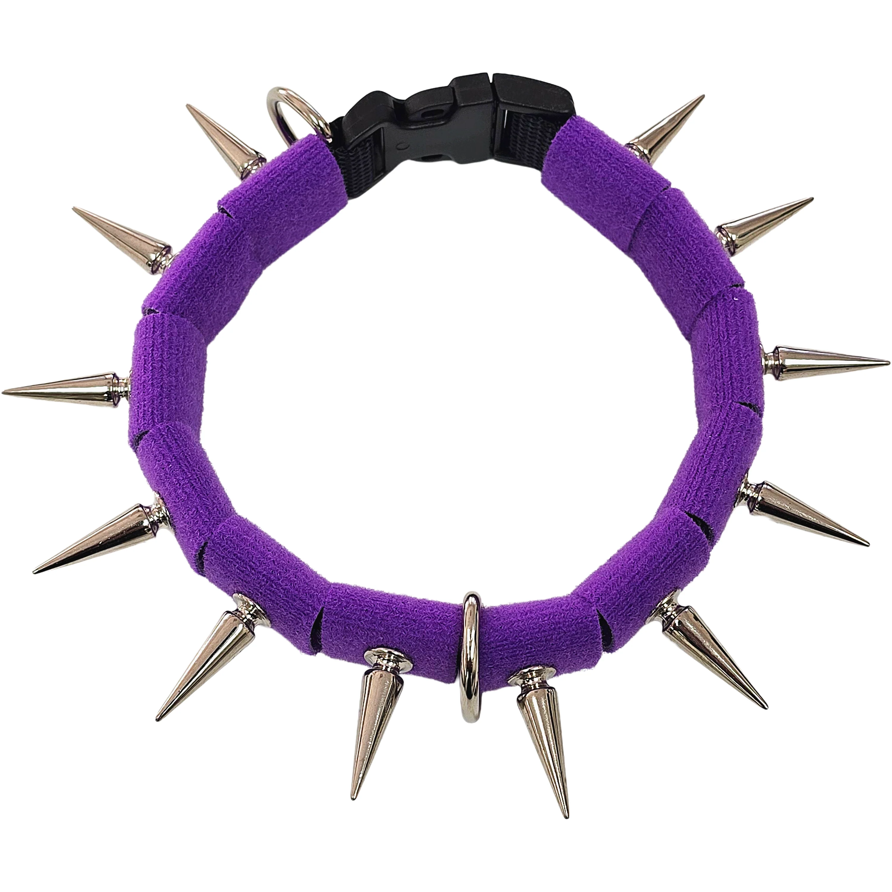 CoyoteCollar - Image 35