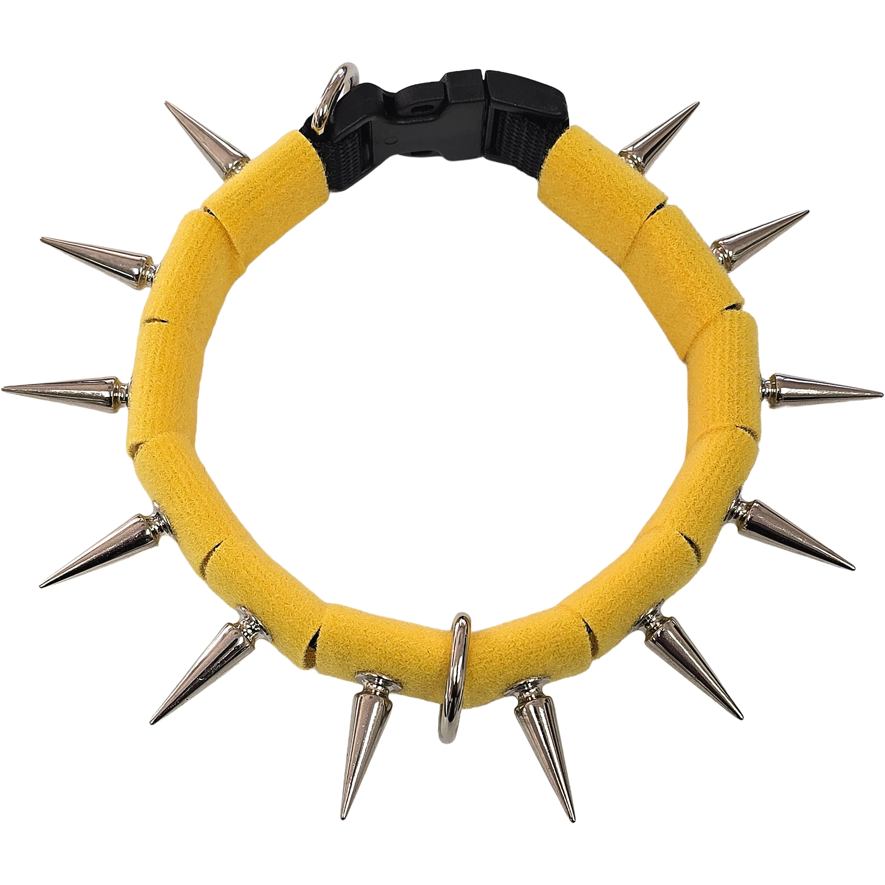 CoyoteCollar - Image 36
