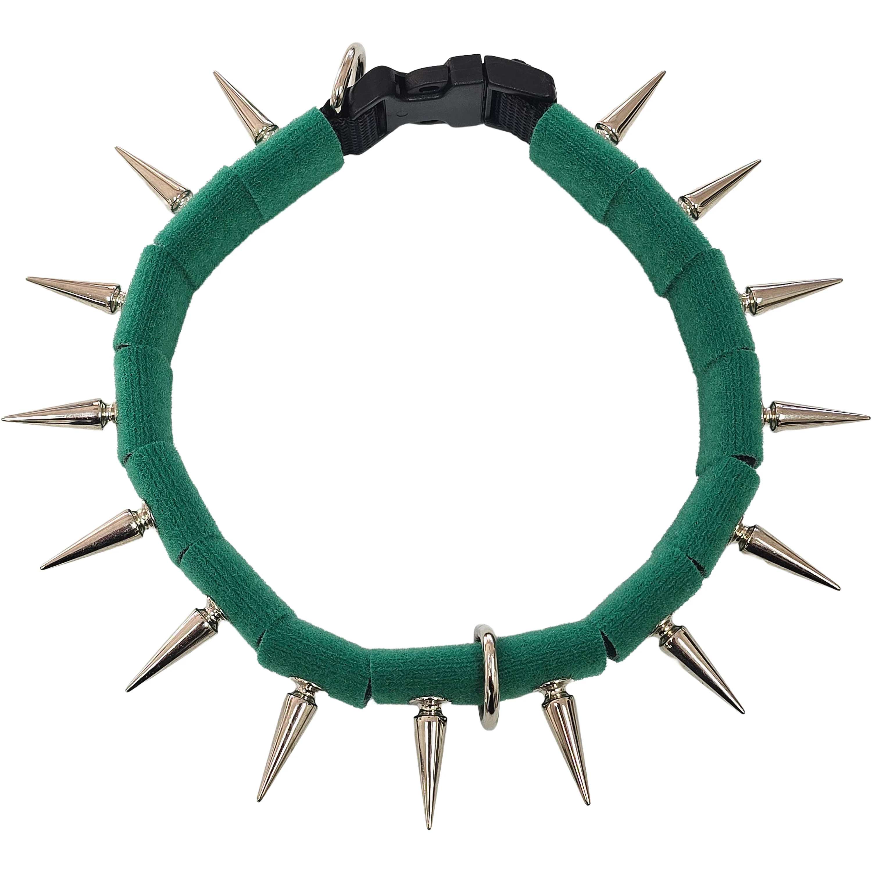 CoyoteCollar - Image 37