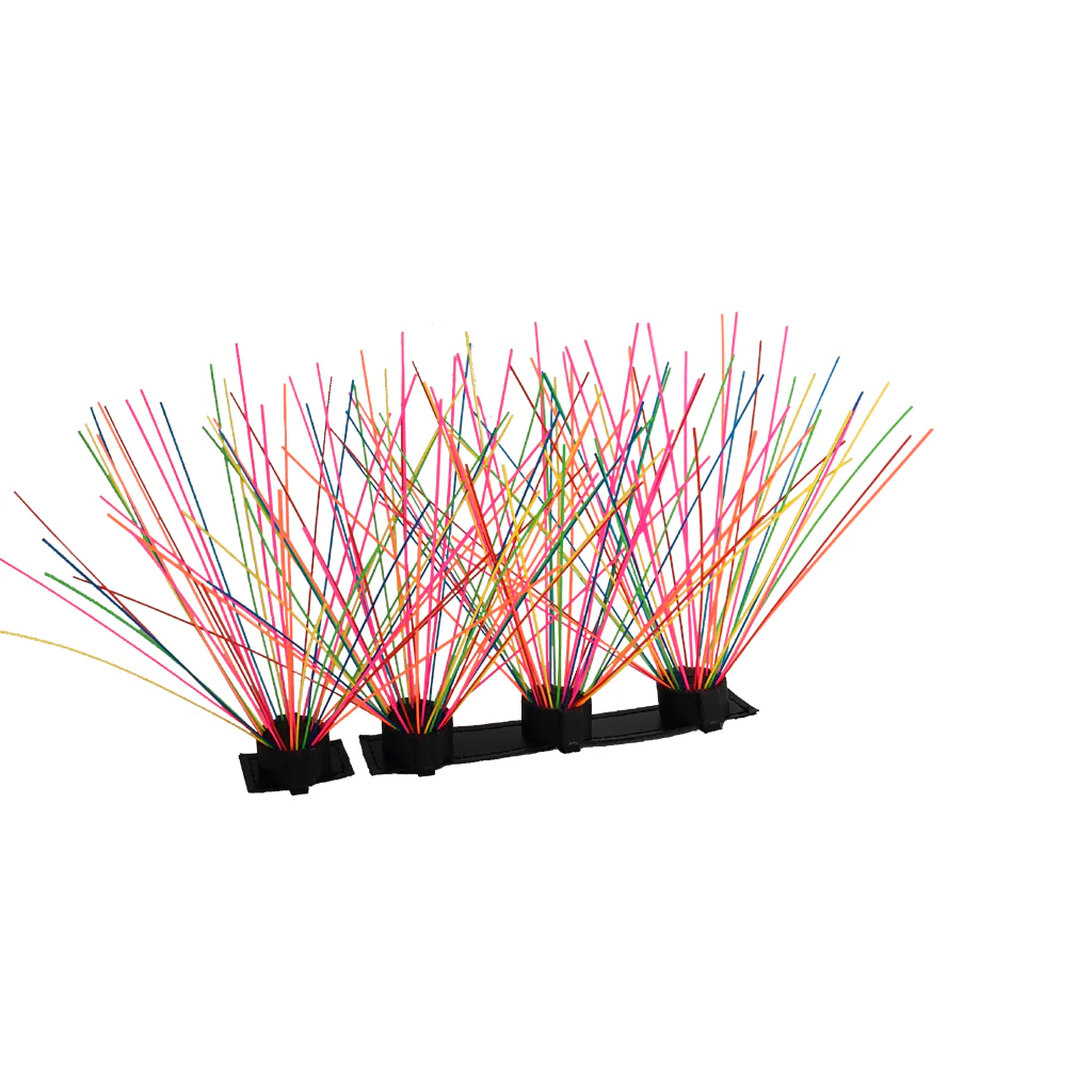 CoyoteWhiskers - Image 8