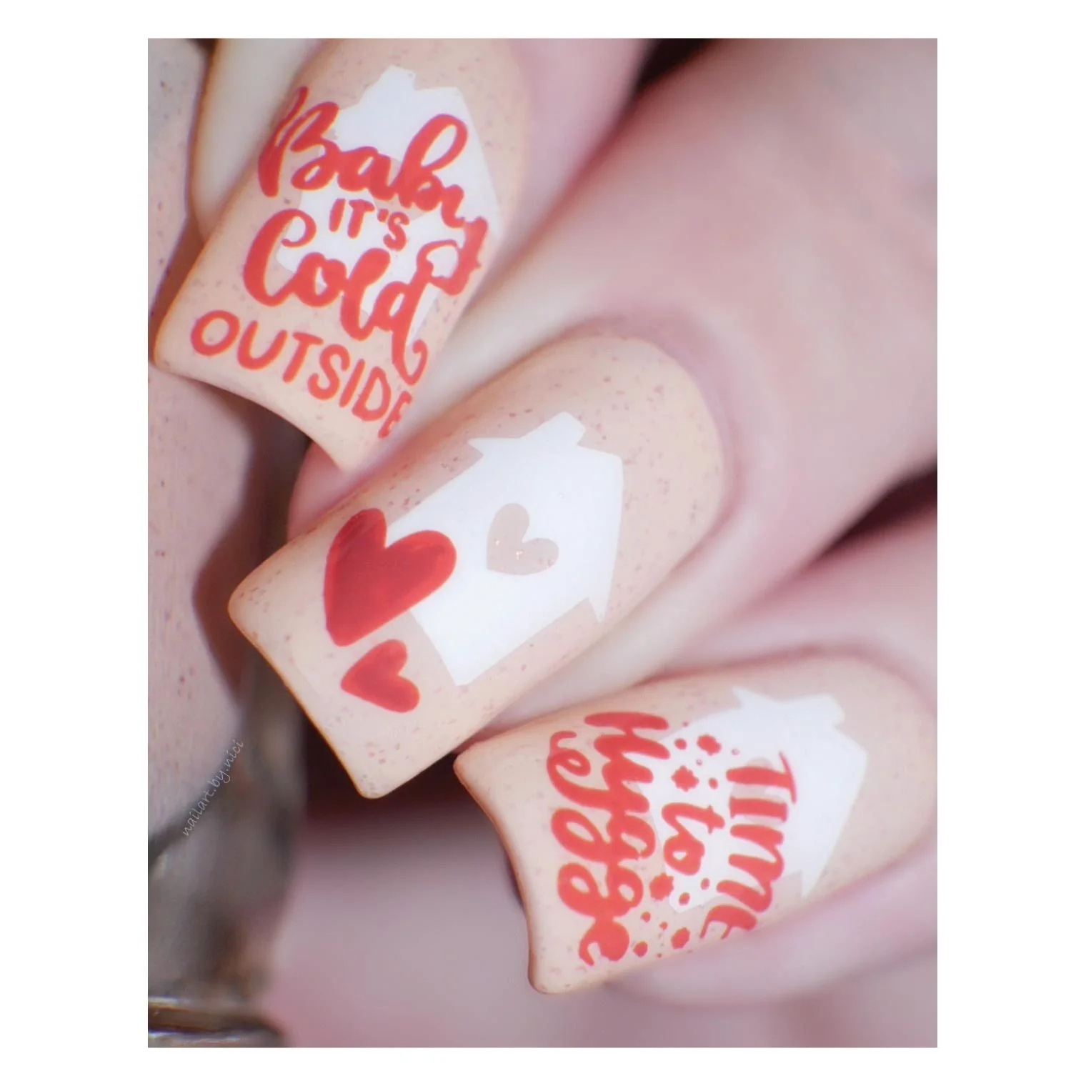 Cozy At Home - Image 6