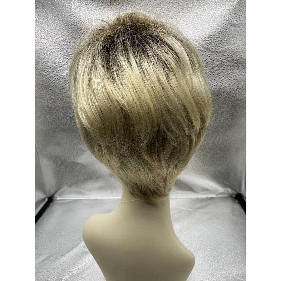 CRUSHING ON CASUAL - Wig by Raquel Welch - - Image 16
