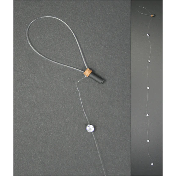 Crystal Line - Image 6