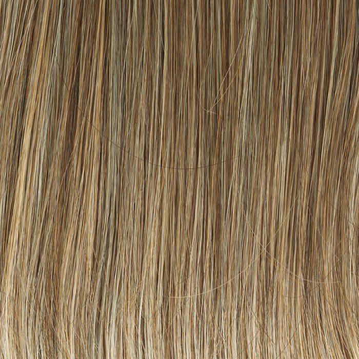 Curl Up Wig by Eva Gabor - Image 5