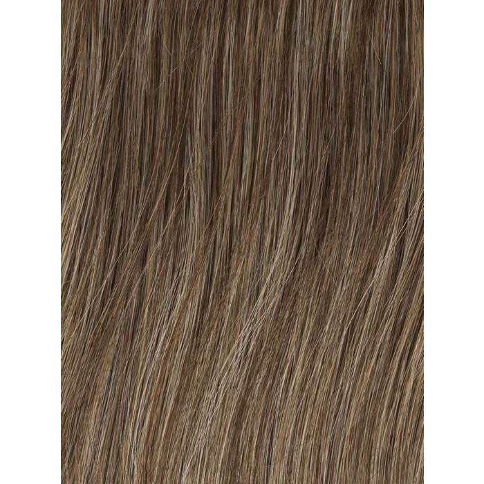 Curl Up Wig by Eva Gabor - Image 6