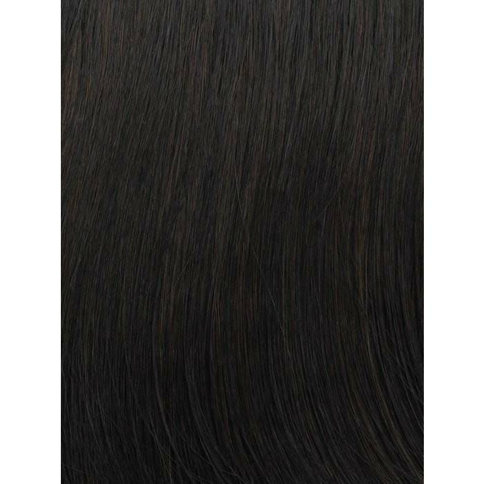 Curl Up Wig by Eva Gabor - Image 7