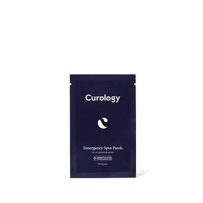 Curology Skincare Starter Set Gentle Essentials Kit for All Skin Types 3ct - Imperfect Box - Image 11