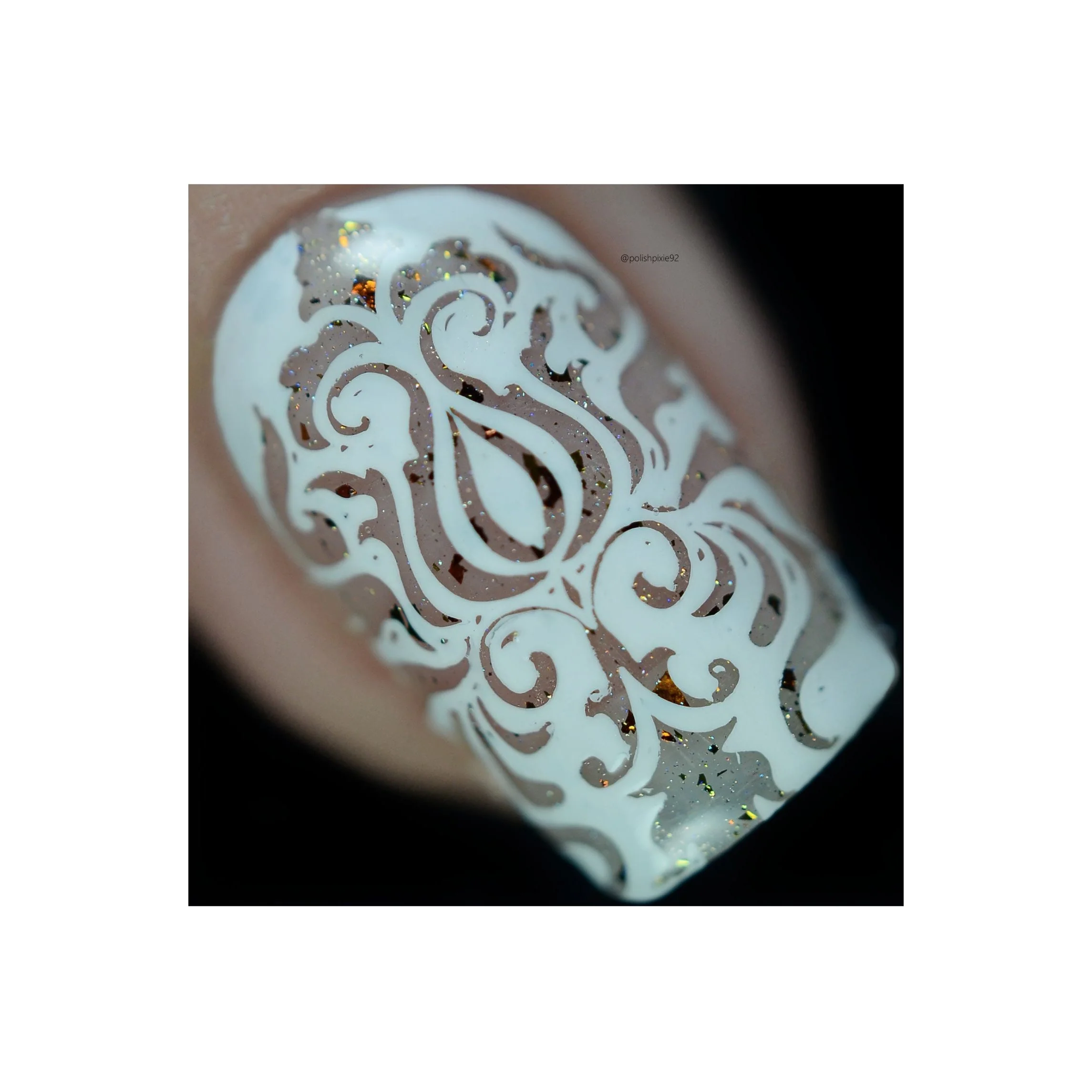 Damask & Baroque - Image 3
