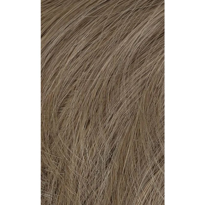 Daring - Him Collection by HAIRUWEAR - Image 11