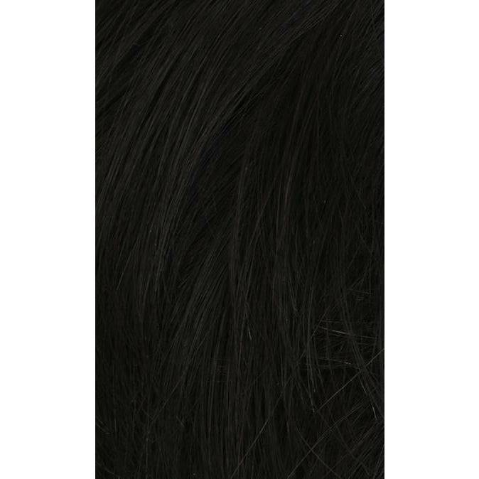 Daring - Him Collection by HAIRUWEAR - Image 15