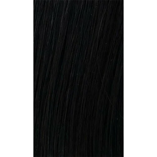 Daring - Him Collection by HAIRUWEAR - Image 16
