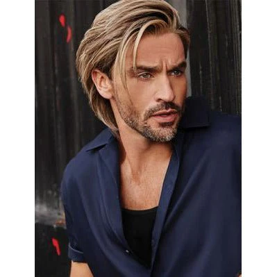 Daring - Him Collection by HAIRUWEAR - Image 8