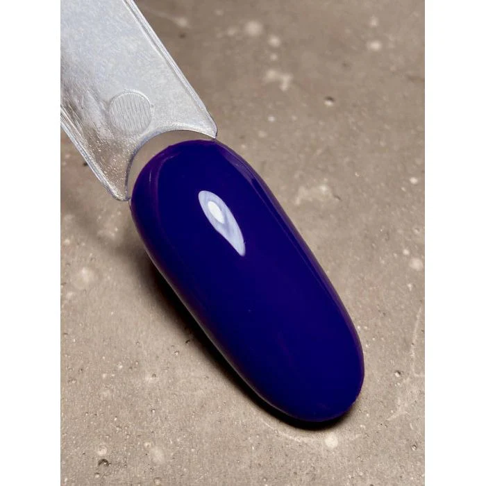 Dark gel polish (new collection) 84, 10 ml color84 - Image 3