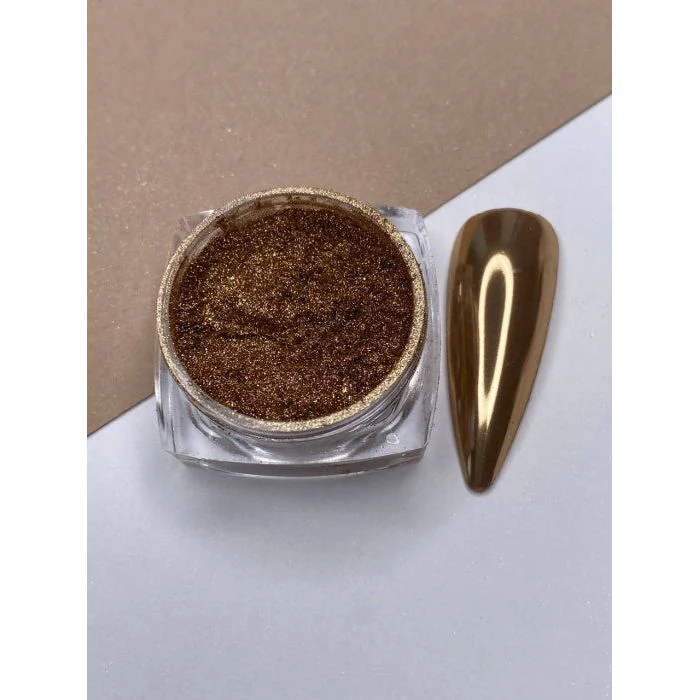 DARK POWDER 0,5 g - Image 2