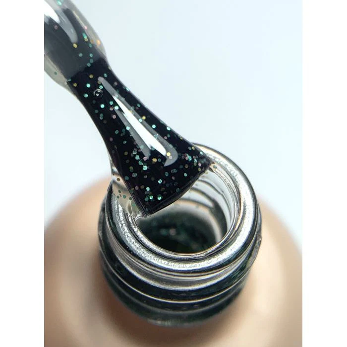 DARK SHINE TOP 4, 8 ML DST48 - Image 2
