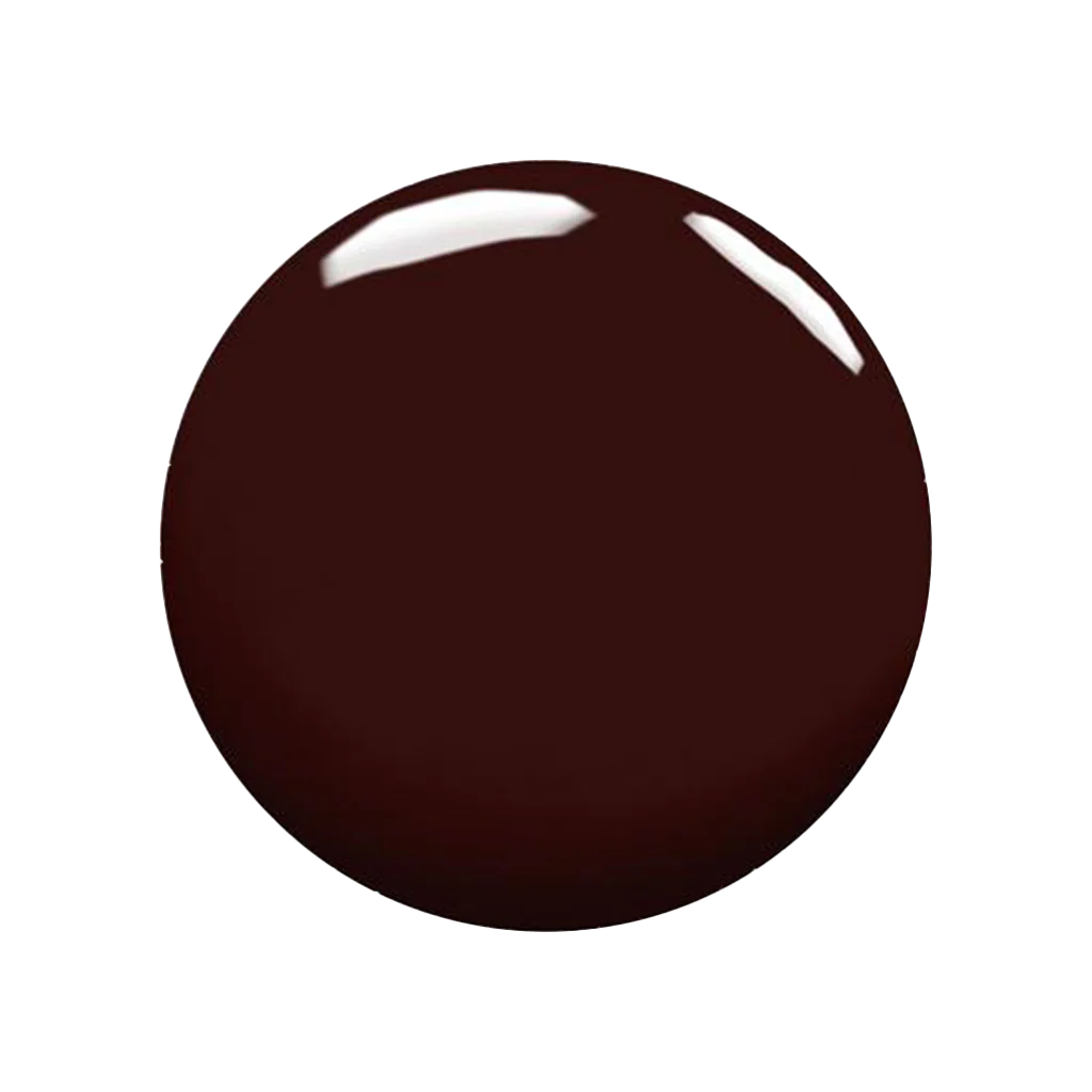 Dark Side - Image 7
