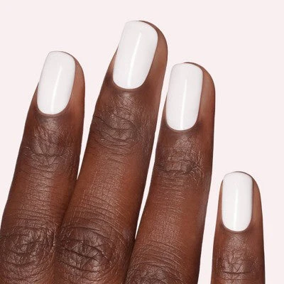 Dashing Diva One Gel Color Nail Polish Starter Kit Daikon 8ct - New - Image 3