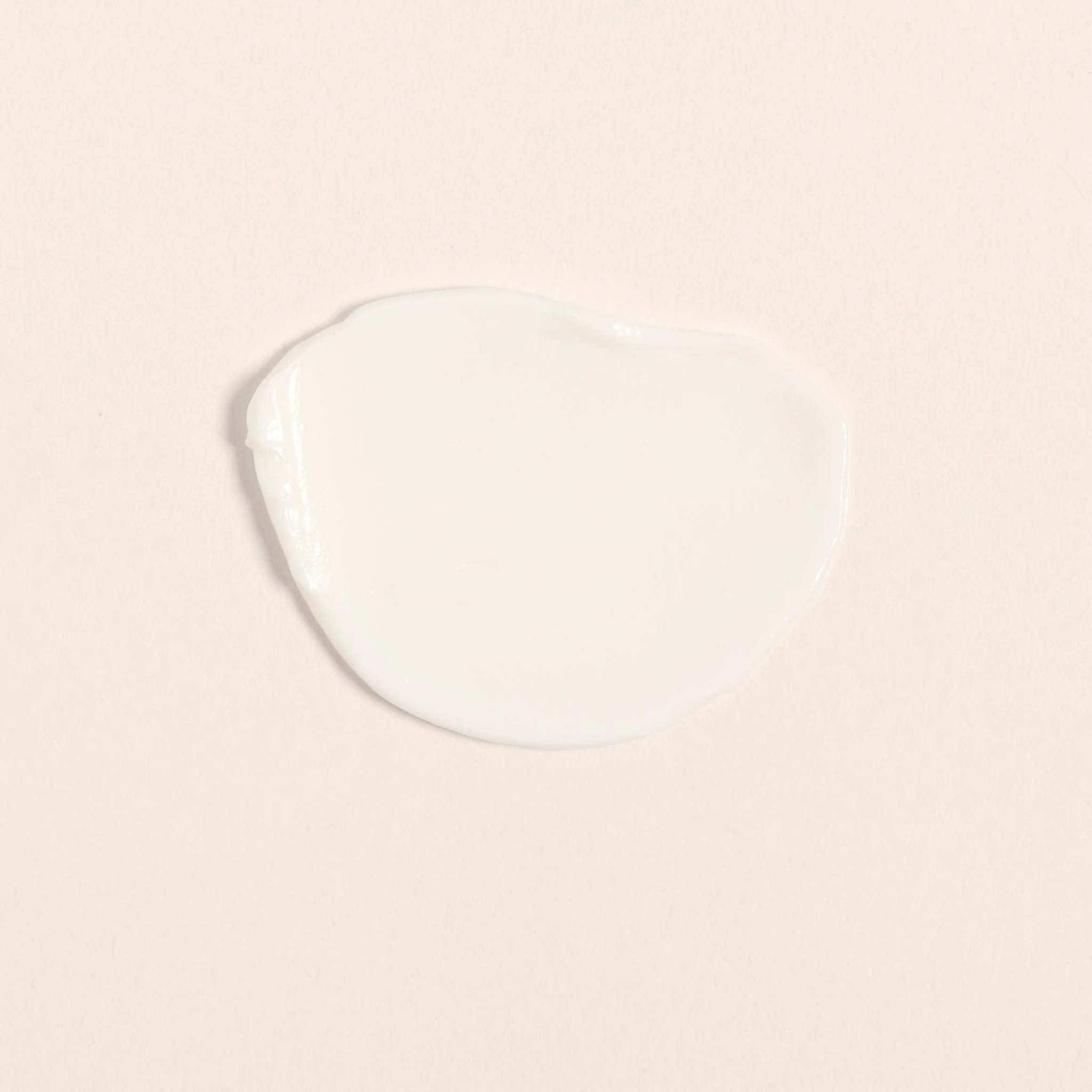 DAYDREAM - Image 2