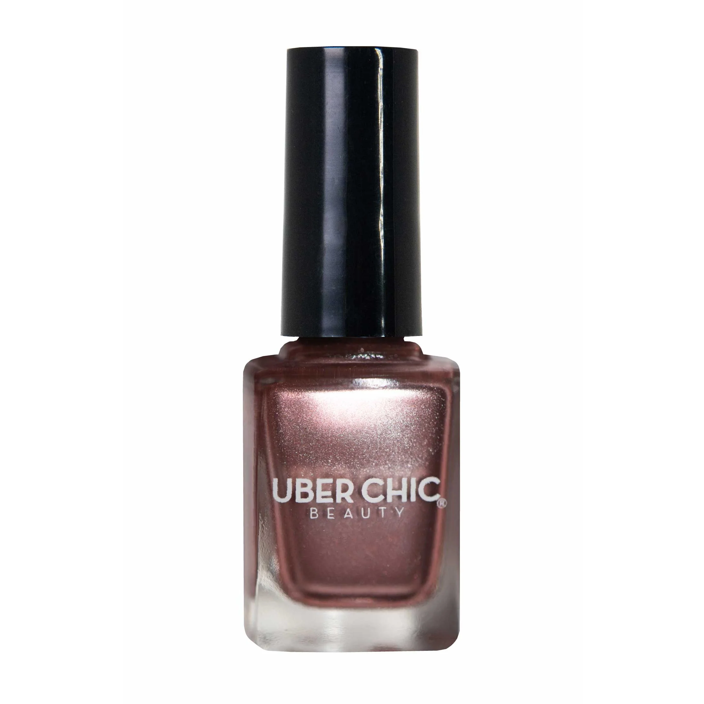 Daydreamer - Stamping Polish - Image 11