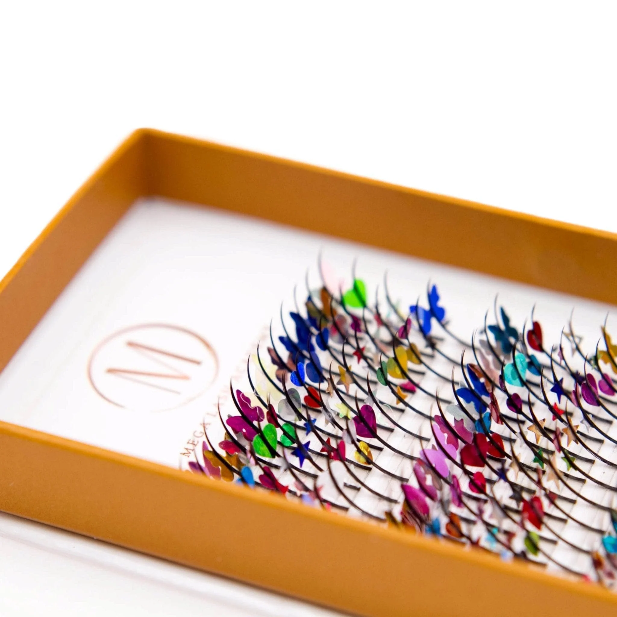 Decal Spikes - Image 6