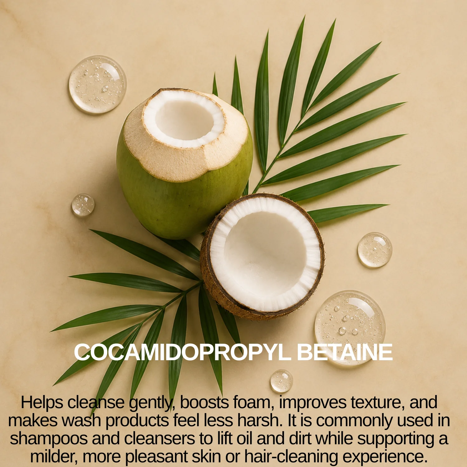 Deep Treatment Acne Cleansing Foam Cleanser - Image 5