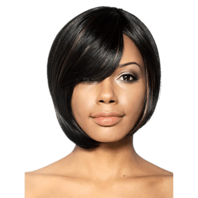 Deja Vu Ava Wig
