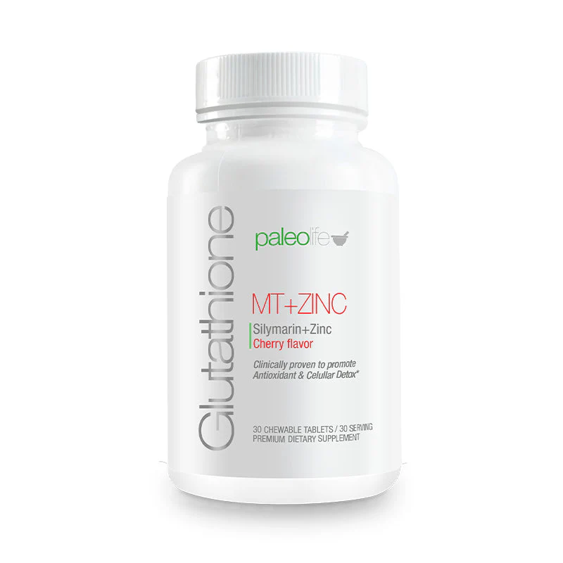 Detox Total - Image 2