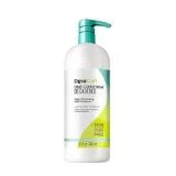 Devacurl No-Poo Decadence Shampoo 32 Oz