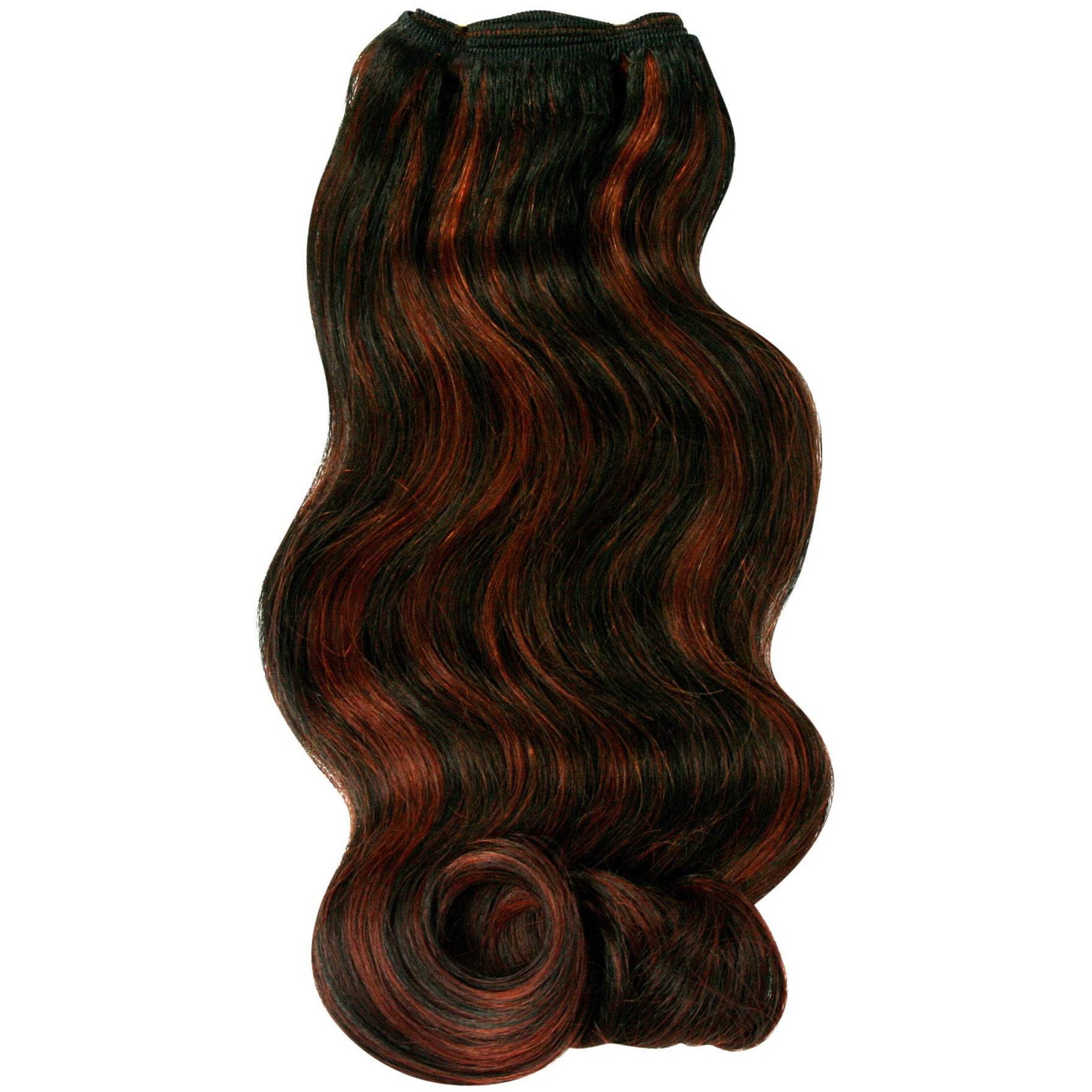 Diamond Remy Body Wave 18"