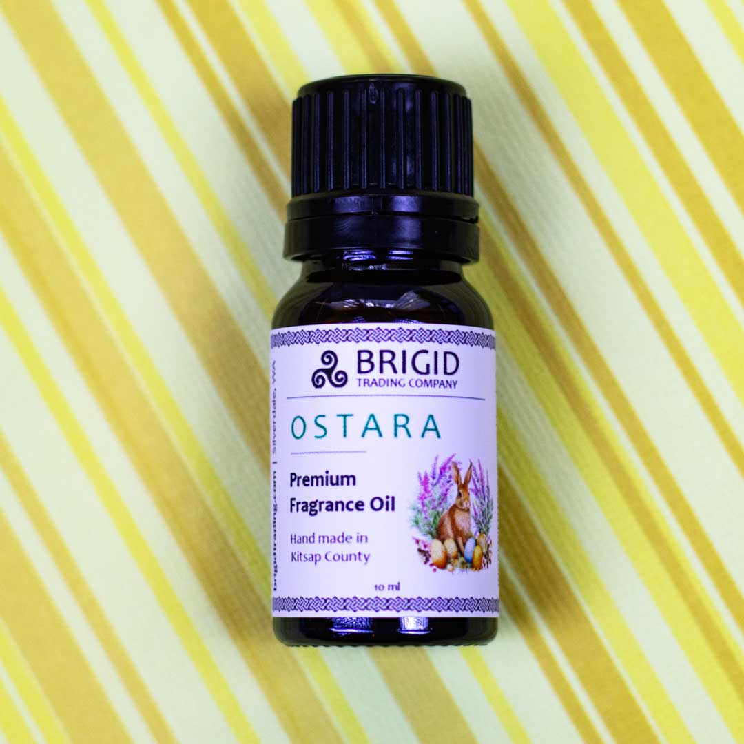 Diffuser Oil Blends - Essential and Premium Fragrance Blends - Image 16